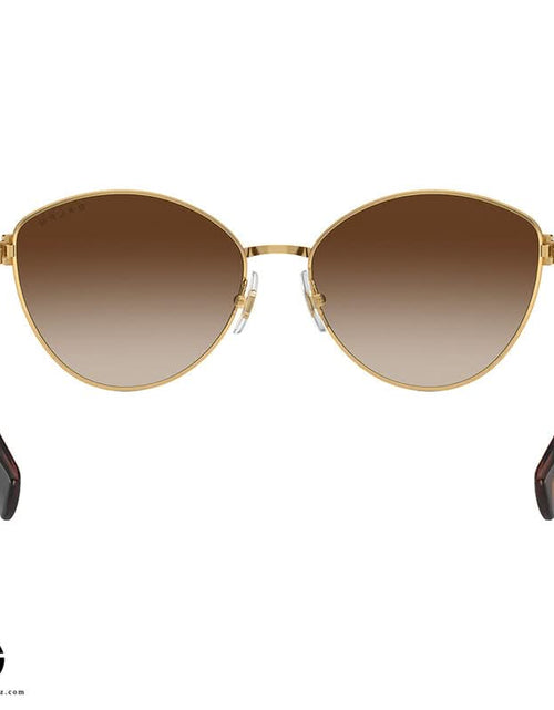 Load image into Gallery viewer, Sunglasses RALPH LAUREN Sleek Finish Woman 13
