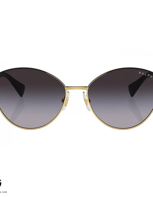 Load image into Gallery viewer, Sunglasses RALPH LAUREN Casual Vibe Woman 16
