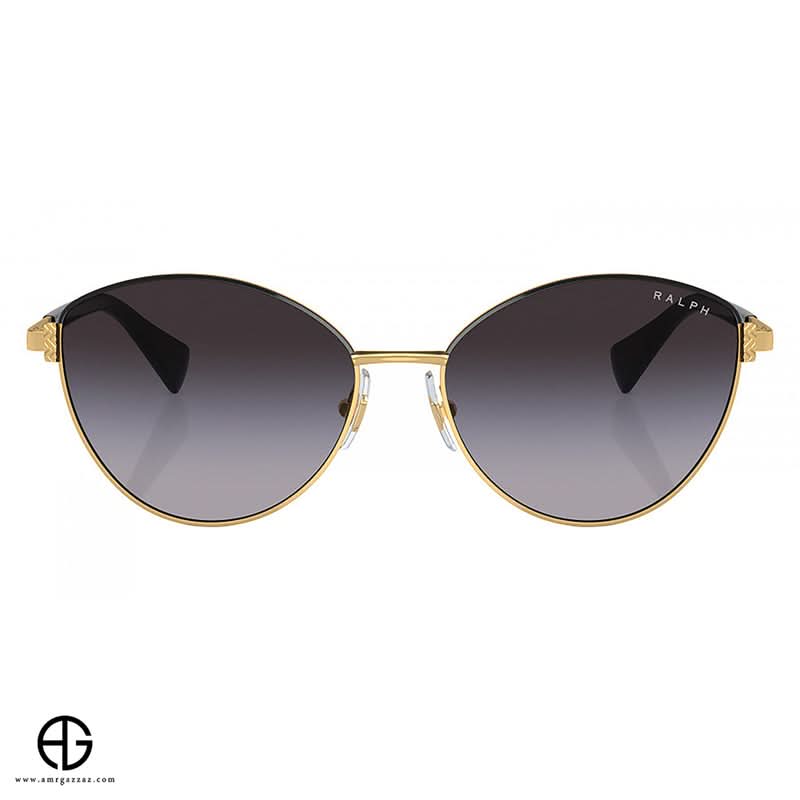 Sunglasses RALPH LAUREN Casual Vibe Woman 16