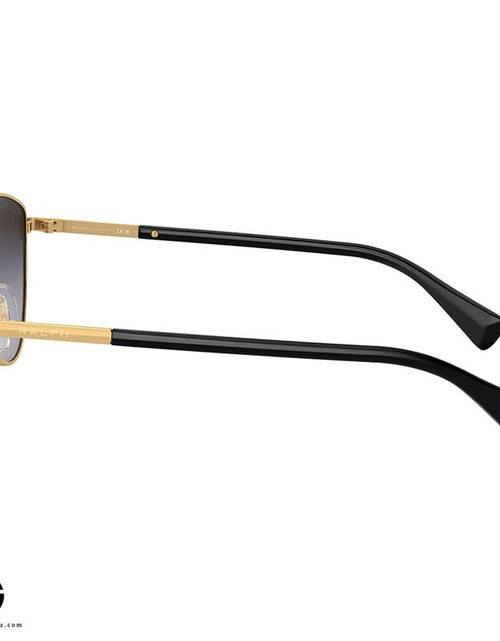 Load image into Gallery viewer, Sunglasses RALPH LAUREN Casual Vibe Woman 16
