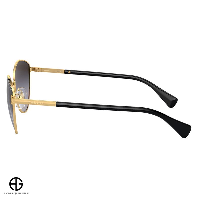 Sunglasses RALPH LAUREN Casual Vibe Woman 16