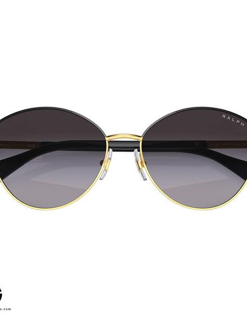 Load image into Gallery viewer, Sunglasses RALPH LAUREN Casual Vibe Woman 16
