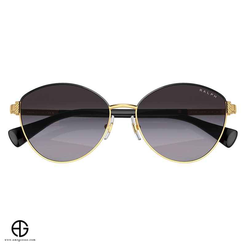 Sunglasses RALPH LAUREN Casual Vibe Woman 16