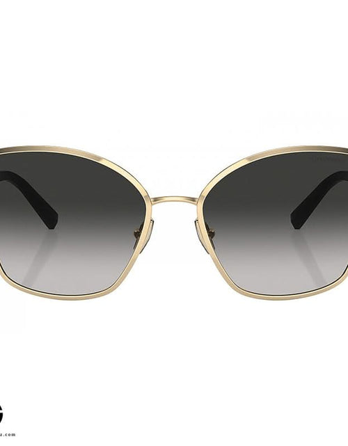 Load image into Gallery viewer, Sunglasses TIFFANY Everyday Elegance Woman 2
