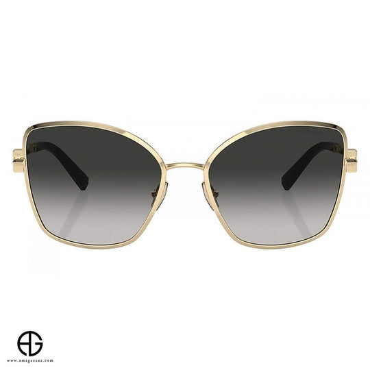 Sunglasses TIFFANY Everyday Elegance Woman 2