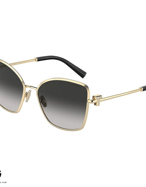 Load image into Gallery viewer, Sunglasses TIFFANY Everyday Elegance Woman 2
