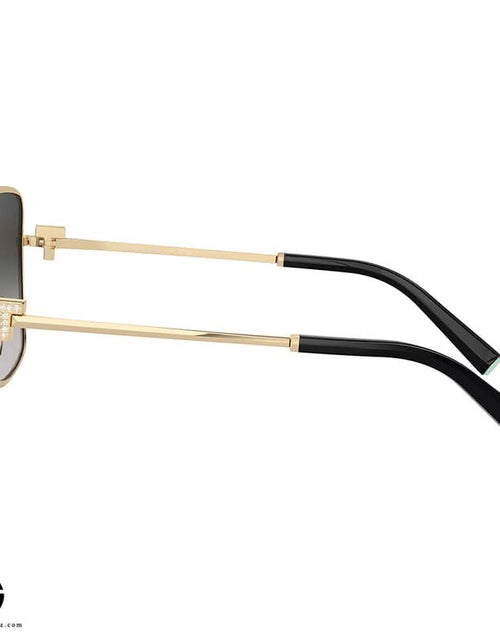 Load image into Gallery viewer, Sunglasses TIFFANY Everyday Elegance Woman 2
