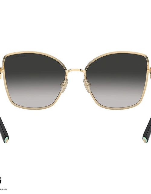 Load image into Gallery viewer, Sunglasses TIFFANY Everyday Elegance Woman 2
