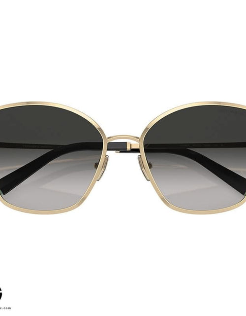 Load image into Gallery viewer, Sunglasses TIFFANY Everyday Elegance Woman 2
