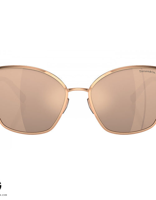 Load image into Gallery viewer, Sunglasses TIFFANY Modern Touch Woman 3
