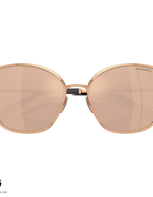 Load image into Gallery viewer, Sunglasses TIFFANY Modern Touch Woman 3
