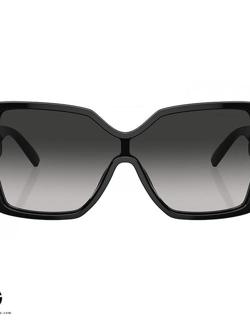 Load image into Gallery viewer, Sunglasses TIFFANY Sporty Style Woman 5
