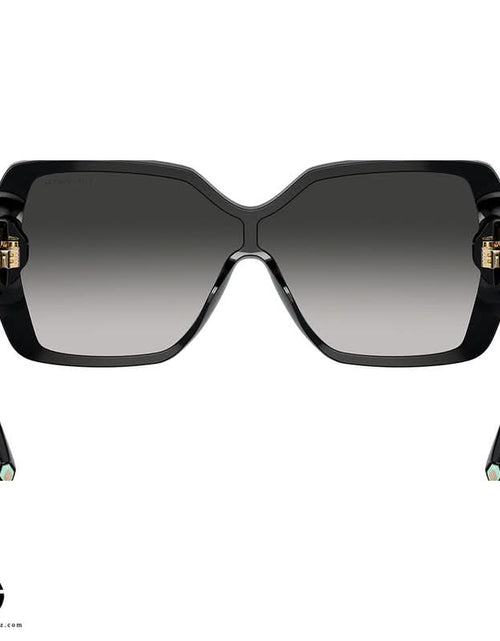 Load image into Gallery viewer, Sunglasses TIFFANY Sporty Style Woman 5
