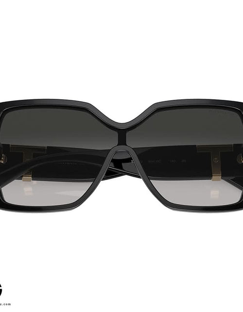 Load image into Gallery viewer, Sunglasses TIFFANY Sporty Style Woman 5
