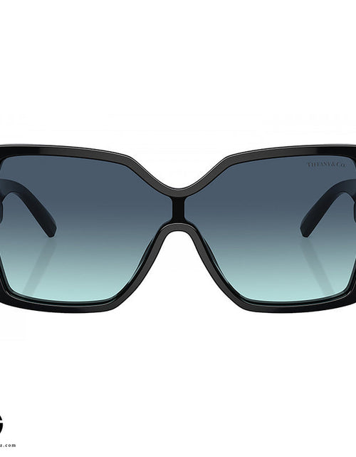 Load image into Gallery viewer, Sunglasses TIFFANY Urban Edge Woman 6
