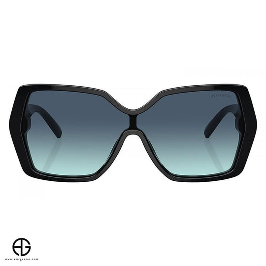 Sunglasses TIFFANY Urban Edge Woman 6