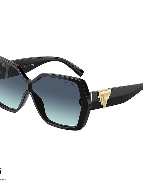 Load image into Gallery viewer, Sunglasses TIFFANY Urban Edge Woman 6
