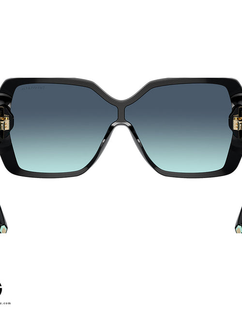 Load image into Gallery viewer, Sunglasses TIFFANY Urban Edge Woman 6
