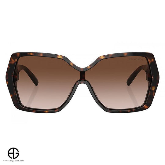 Sunglasses TIFFANY Classic Charm Woman 7