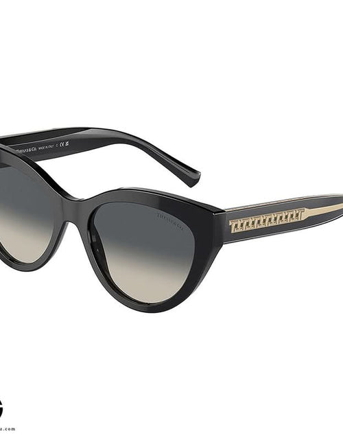 Load image into Gallery viewer, Sunglasses TIFFANY Sleek Finish Woman 8
