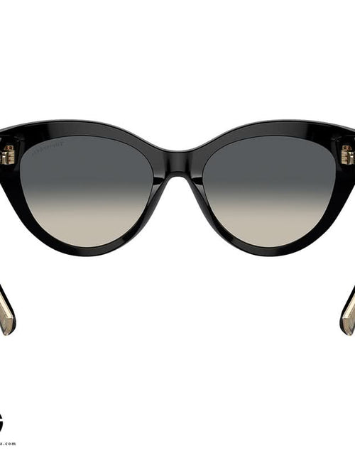 Load image into Gallery viewer, Sunglasses TIFFANY Sleek Finish Woman 8
