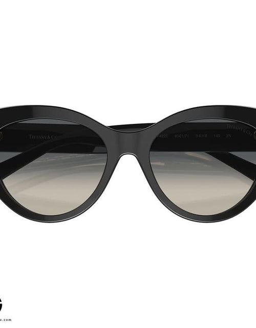 Load image into Gallery viewer, Sunglasses TIFFANY Sleek Finish Woman 8
