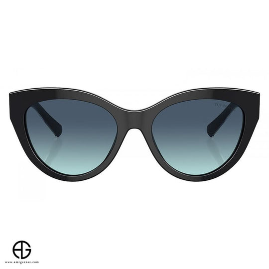Sunglasses TIFFANY Urban Edge Woman 9