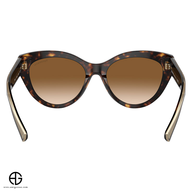 Sunglasses TIFFANY Timeless Appeal Woman 10