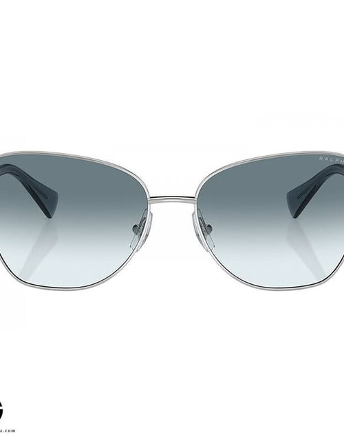 Load image into Gallery viewer, Sunglasses RALPH LAUREN Sleek Finish Woman 17
