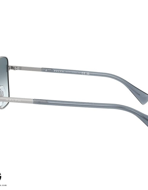 Load image into Gallery viewer, Sunglasses RALPH LAUREN Sleek Finish Woman 17
