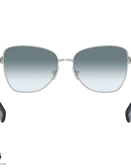 Load image into Gallery viewer, Sunglasses RALPH LAUREN Sleek Finish Woman 17
