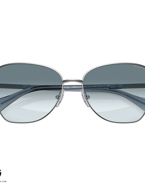 Load image into Gallery viewer, Sunglasses RALPH LAUREN Sleek Finish Woman 17
