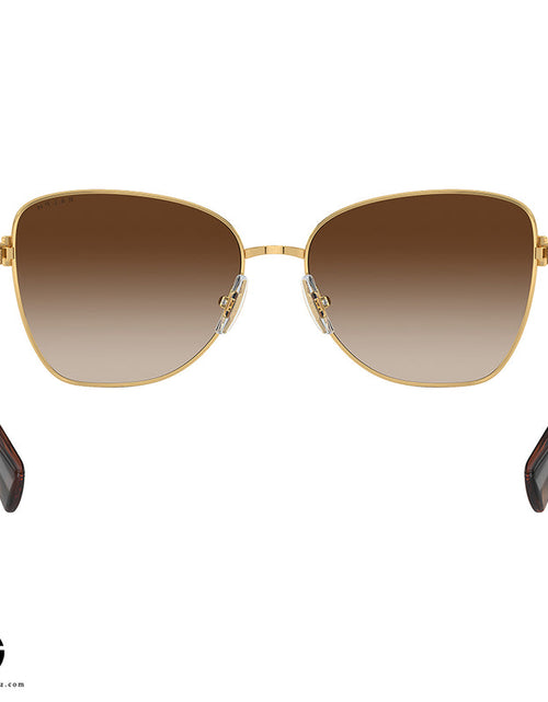 Load image into Gallery viewer, Sunglasses RALPH LAUREN Sleek Finish Woman 18
