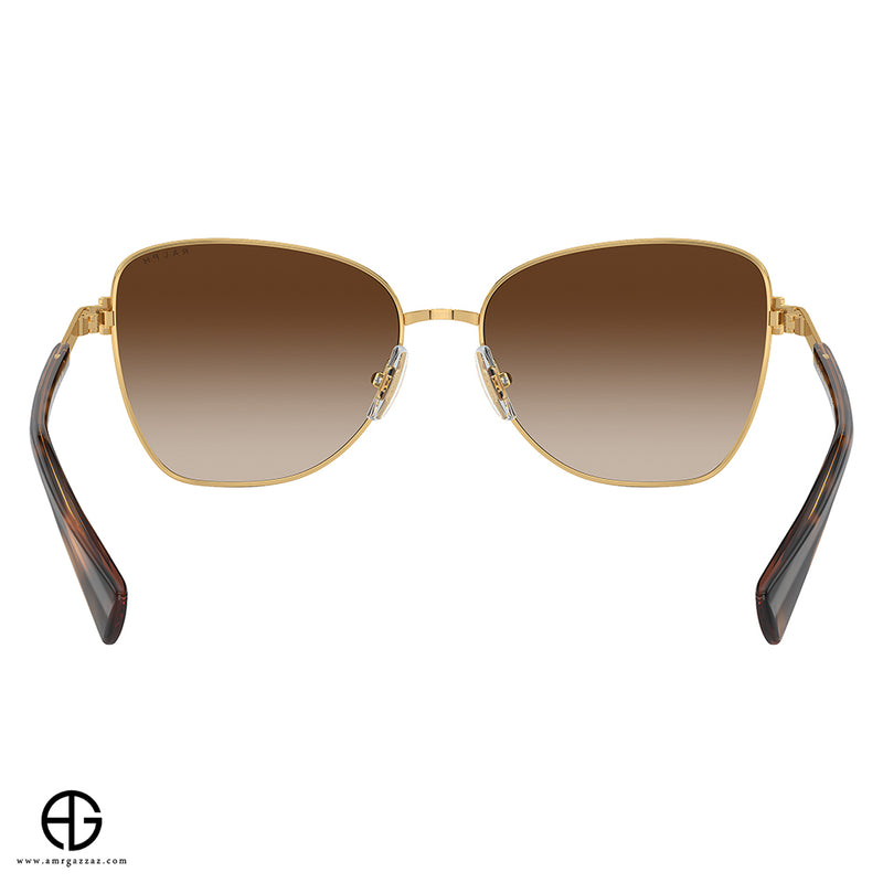 Sunglasses RALPH LAUREN Sleek Finish Woman 18