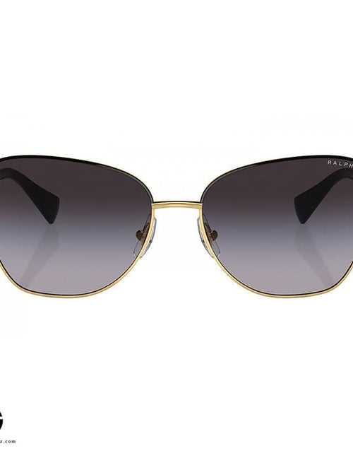 Load image into Gallery viewer, Sunglasses RALPH LAUREN Everyday Elegance Woman 19
