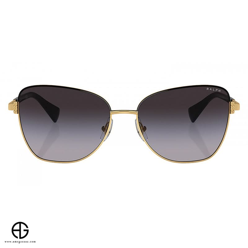 Sunglasses RALPH LAUREN Everyday Elegance Woman 19