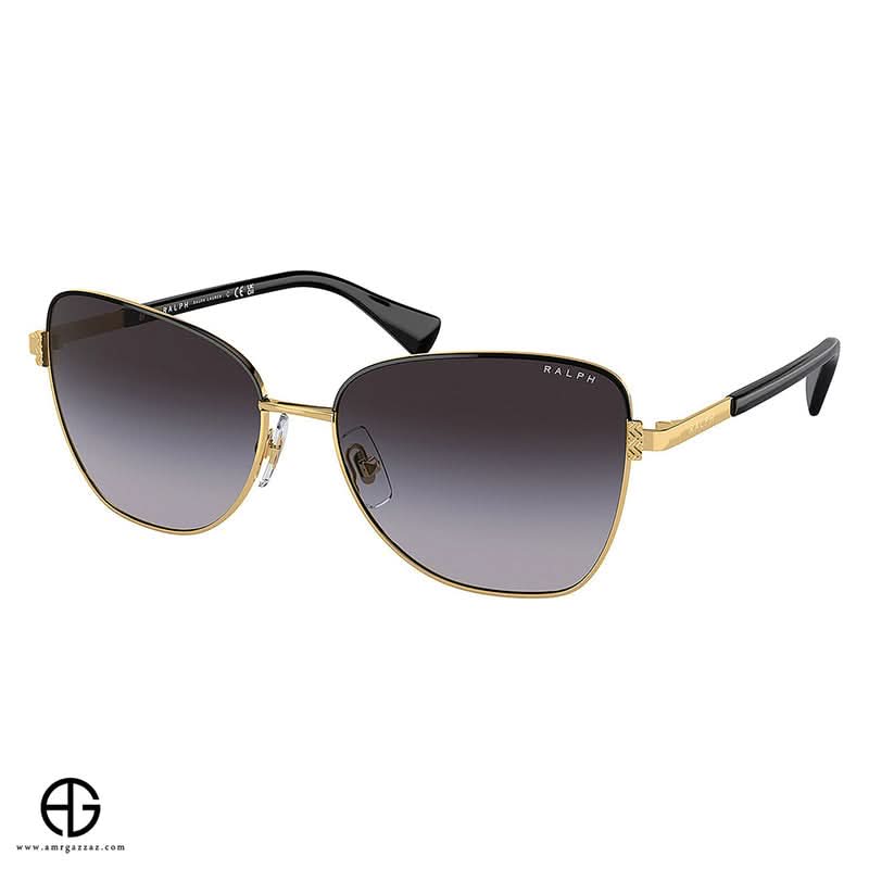 Sunglasses RALPH LAUREN Everyday Elegance Woman 19