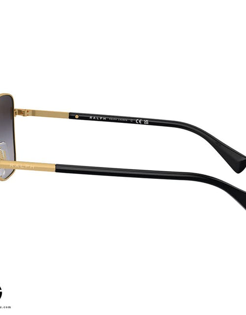 Load image into Gallery viewer, Sunglasses RALPH LAUREN Everyday Elegance Woman 19
