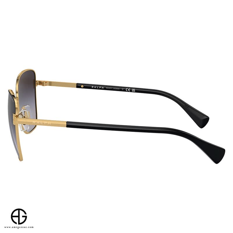 Sunglasses RALPH LAUREN Everyday Elegance Woman 19