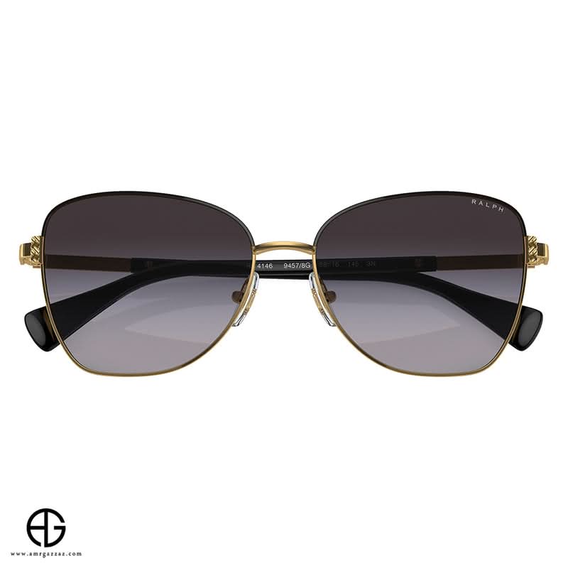 Sunglasses RALPH LAUREN Everyday Elegance Woman 19