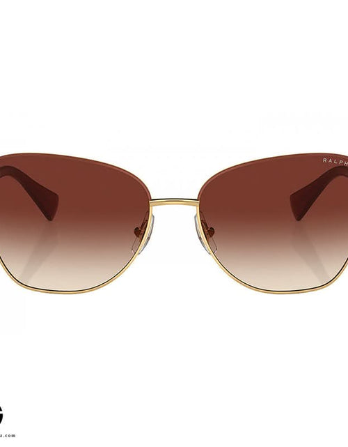 Load image into Gallery viewer, Sunglasses RALPH LAUREN Urban Edge Woman 20
