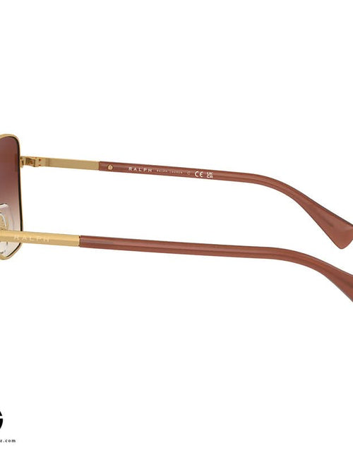 Load image into Gallery viewer, Sunglasses RALPH LAUREN Urban Edge Woman 20
