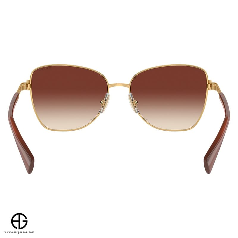 Sunglasses RALPH LAUREN Urban Edge Woman 20