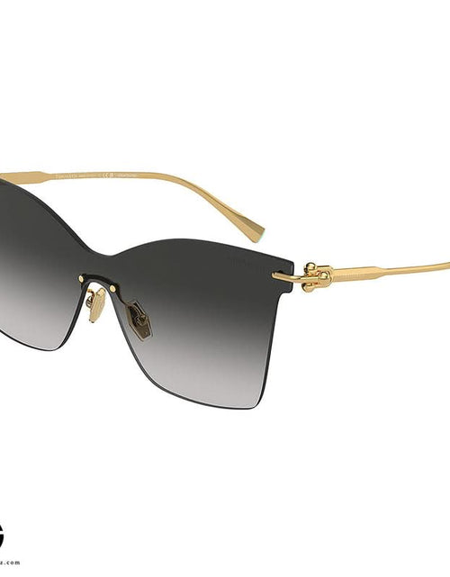 Load image into Gallery viewer, Sunglasses TIFFANY Casual Vibe Woman 11
