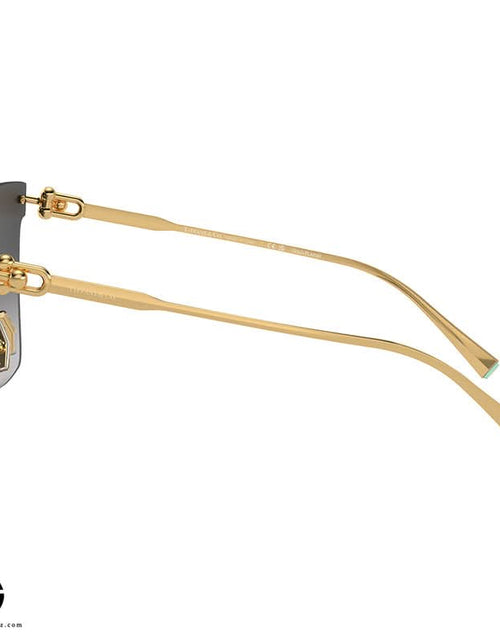 Load image into Gallery viewer, Sunglasses TIFFANY Casual Vibe Woman 11
