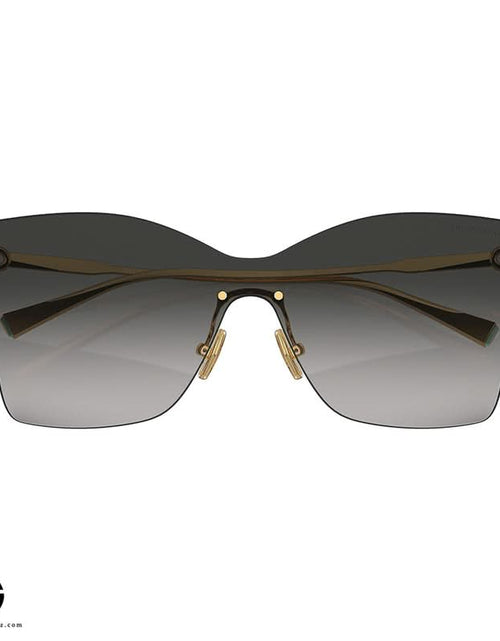 Load image into Gallery viewer, Sunglasses TIFFANY Casual Vibe Woman 11
