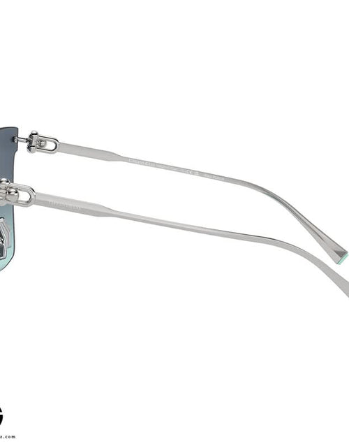 Load image into Gallery viewer, Sunglasses TIFFANY Bold Design Woman 13
