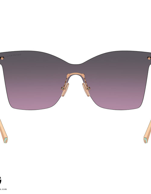 Load image into Gallery viewer, Sunglasses TIFFANY Timeless Appeal Woman 14

