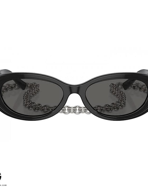 Load image into Gallery viewer, Sunglasses TIFFANY Everyday Elegance Woman 15
