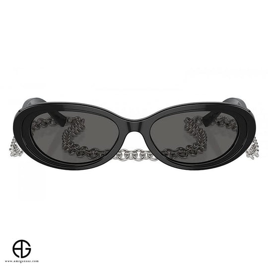 Sunglasses TIFFANY Everyday Elegance Woman 15
